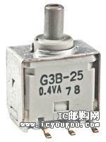 G3B25AP-RODƬ